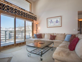  Snowdance Manor 408  Кистон